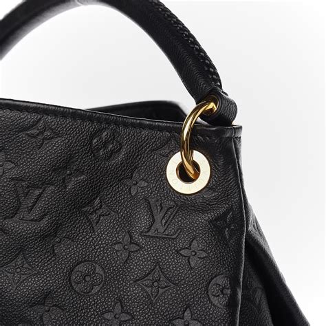 louis vuitton black friday savings|louis vuitton artsy tote black.